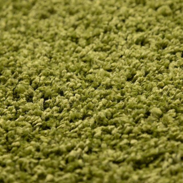 Muratap Basic shaggy vloerkleed hoogpolig- 100x200 cm 1128742 large Muratap Basic shaggy vloerkleed hoogpolig- 100x200 cm 1128742 large