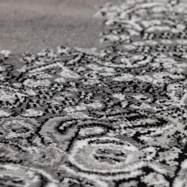 Muratap Marrakesh neizar oosters vloerkleed laagpolig- 200x290 cm 1129683 large