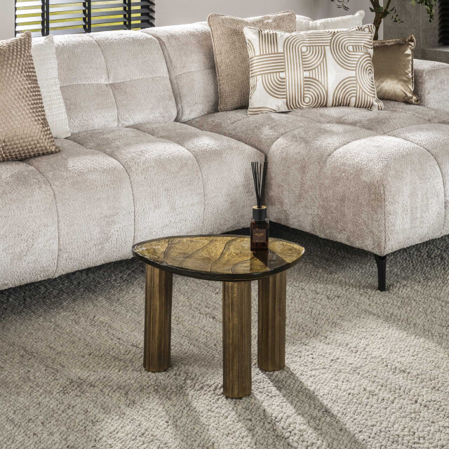 Hoyz salontafel eclipse s antiek finish 3208051 large