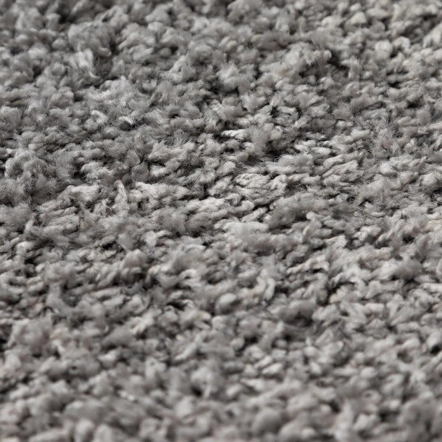 Muratap Basic shaggy vloerkleed licht hoogpolig- 60x110 cm 1128717 large Muratap Basic shaggy vloerkleed licht hoogpolig- 60x110 cm 1128717 large