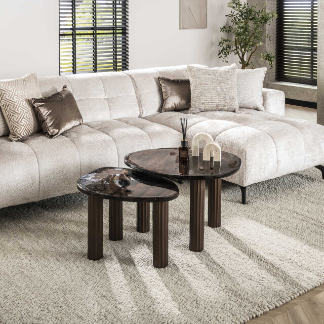 Hoyz salontafel eclipse l antiek finish 3208054 large