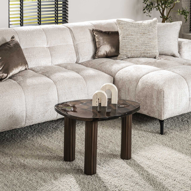 Hoyz salontafel eclipse m antiek finish 3208052 large