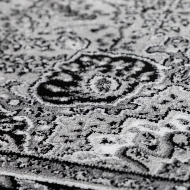 Muratap Marrakesh nahal oosters vloerkleed laagpolig- 1129705 large Muratap Marrakesh nahal oosters vloerkleed laagpolig- 1129705 large