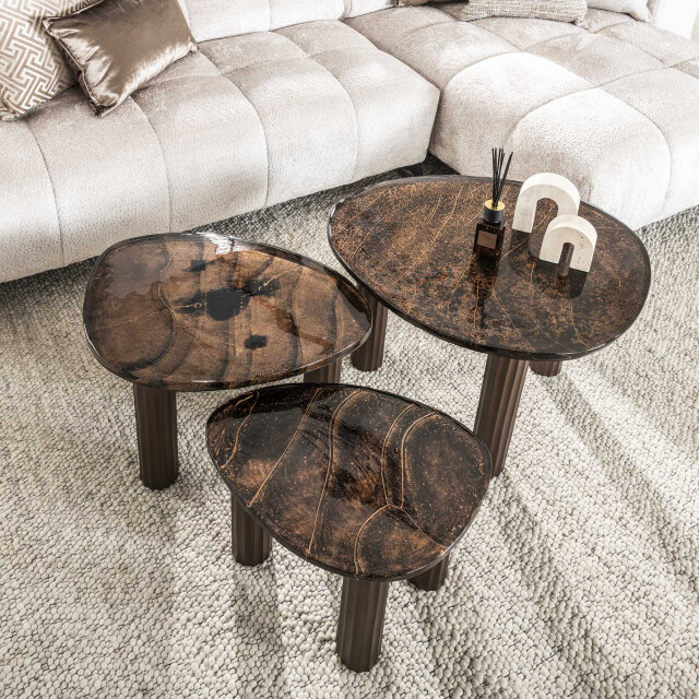 Hoyz salontafel eclipse l antiek finish 3208054 large