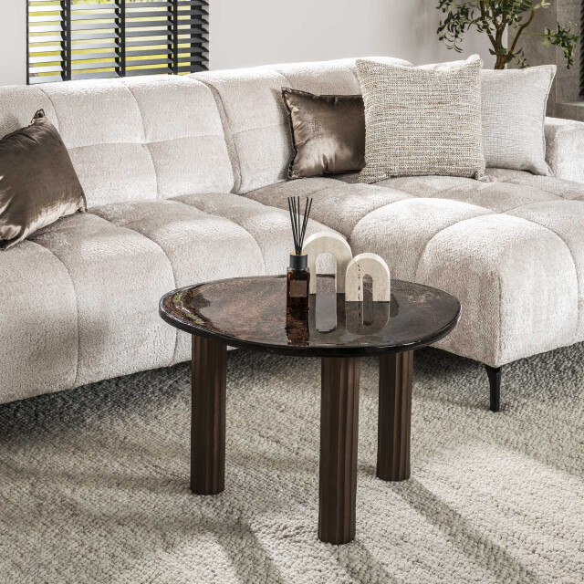 Hoyz salontafel eclipse l antiek finish 3208054 large