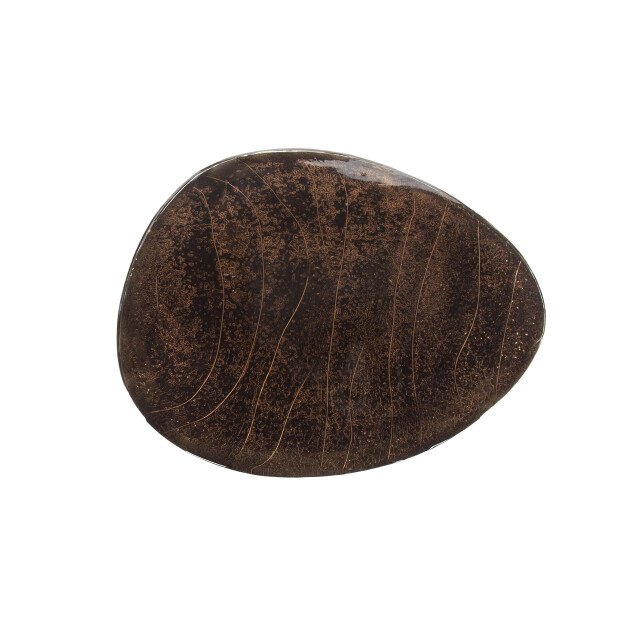 Hoyz salontafel eclipse l antiek finish 3208054 large