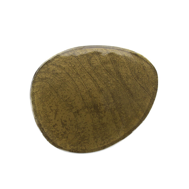 Hoyz salontafel eclipse l antiek finish 3208055 large