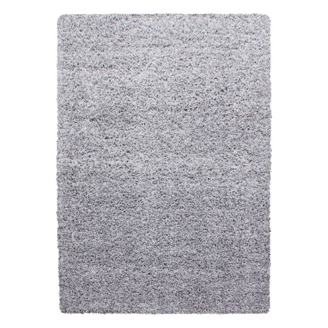 Muratap Basic shaggy vloerkleed licht hoogpolig- 60x110 cm 1128717 large Muratap Basic shaggy vloerkleed licht hoogpolig- 60x110 cm 1128717 large