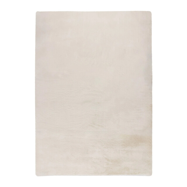 Muratap Fluffy vloerkleed emotion | hoogpolig | zacht | 100% polyester | 3358045 large Muratap Fluffy vloerkleed emotion | hoogpolig | zacht | 100% polyester | 3358045 large