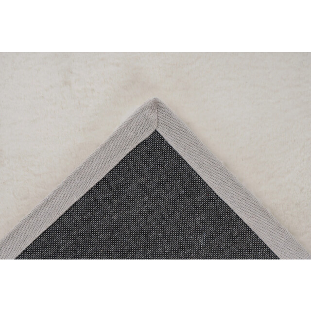 Muratap Fluffy vloerkleed emotion | hoogpolig | zacht | 100% polyester | 3358045 large Muratap Fluffy vloerkleed emotion | hoogpolig | zacht | 100% polyester | 3358045 large