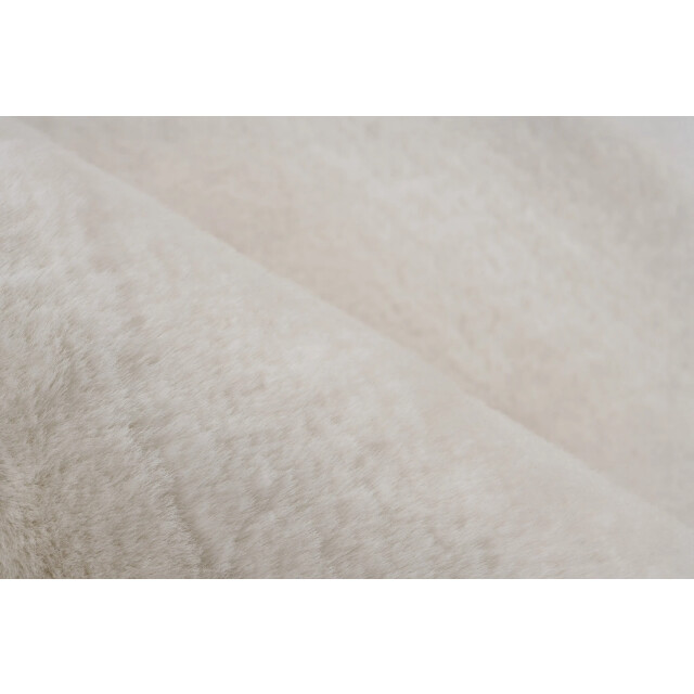 Muratap Fluffy vloerkleed emotion | hoogpolig | zacht | 100% polyester | 3358045 large Muratap Fluffy vloerkleed emotion | hoogpolig | zacht | 100% polyester | 3358045 large