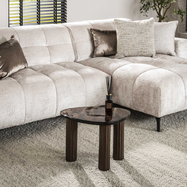 Hoyz salontafel eclipse s antiek finish 3208050 large