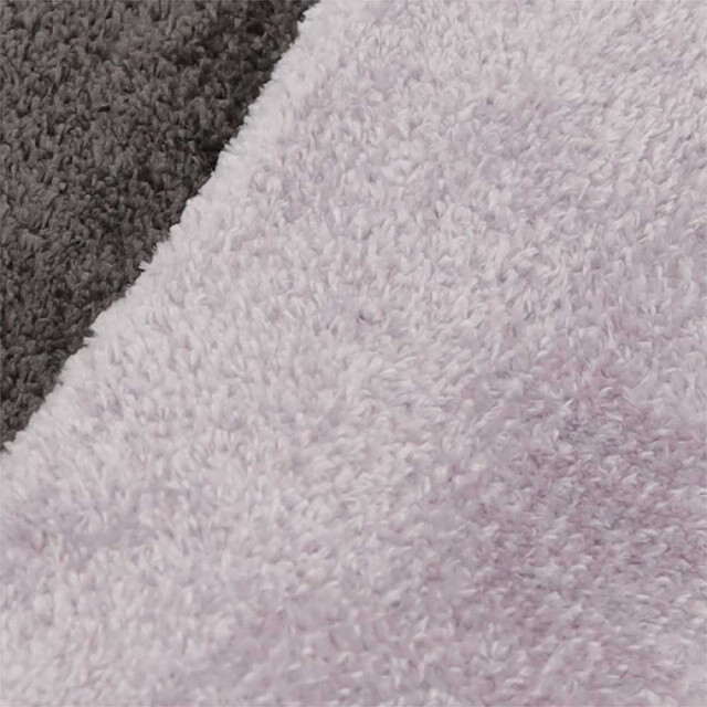 Apollo Dames wollen bedsokken 000131032000 large