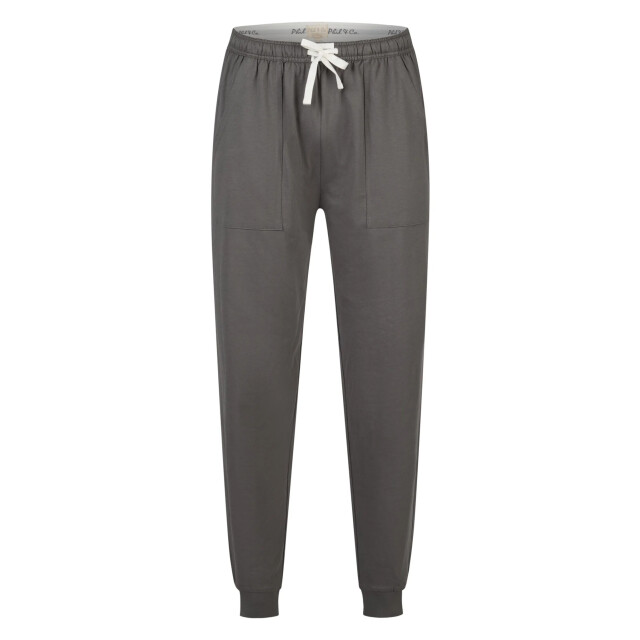 Phil & Co Heren pyjama set lang PH-6114-02 large Phil & Co Heren pyjama set lang PH-6114-02 large