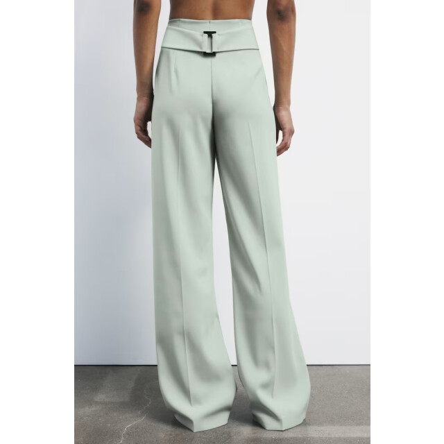 Patrizia Pepe Trousers 8P0731 large