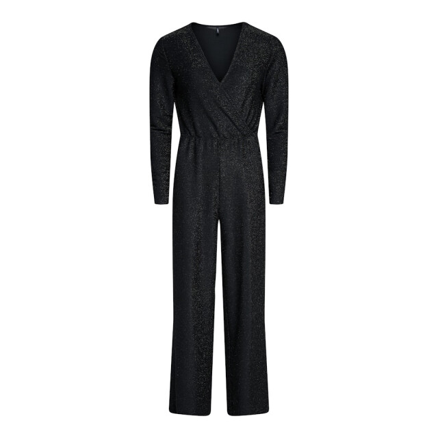 Only Onlrich ls glitter jumpsuit jrs - 4199.80.0004 large Only Onlrich ls glitter jumpsuit jrs - 4199.80.0004 large