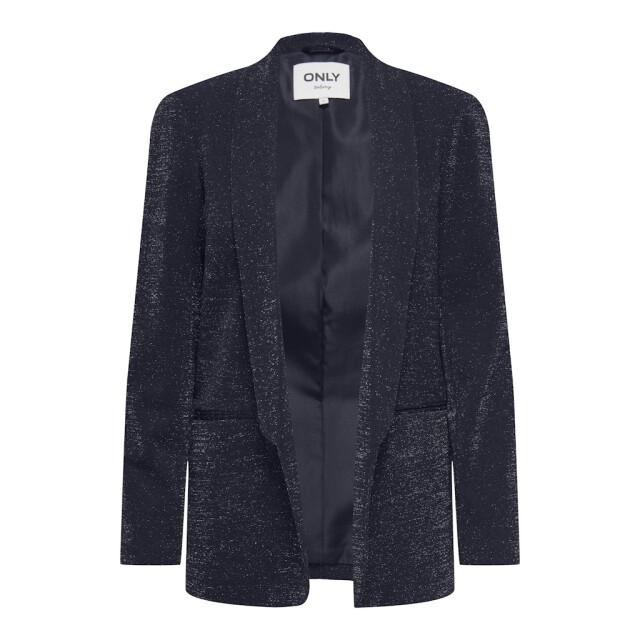 Only Onlelly-alya life ls glit r navy 4549.37.0005 large Only Onlelly-alya life ls glit r navy 4549.37.0005 large