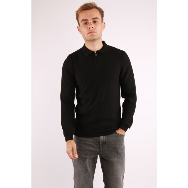 PRESLY & SUN Kodie - 5219.80.0008 large