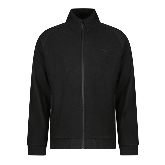 Cars Cydes Cydes large