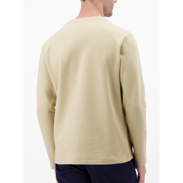 Lerros 25o4041 25O4041 large