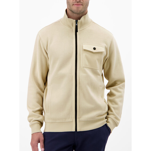 Lerros 25o4544 25O4544 large