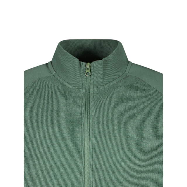 Cars Cydes Cydes large