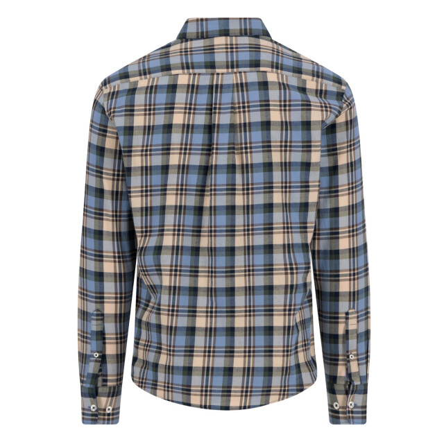 Fynch-Hatton 1511-5760 1511-5760 large