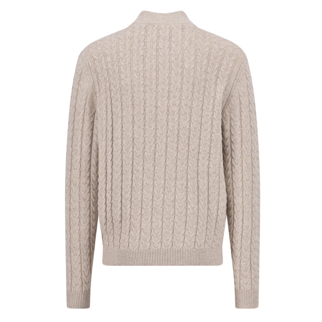 Fynch-Hatton 1511-601 1511-601 large