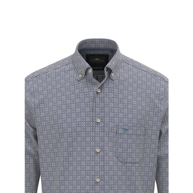 Fynch-Hatton 1511-8060 1511-8060 large