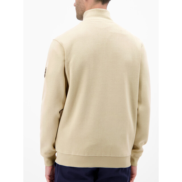 Lerros 25o4544 25O4544 large