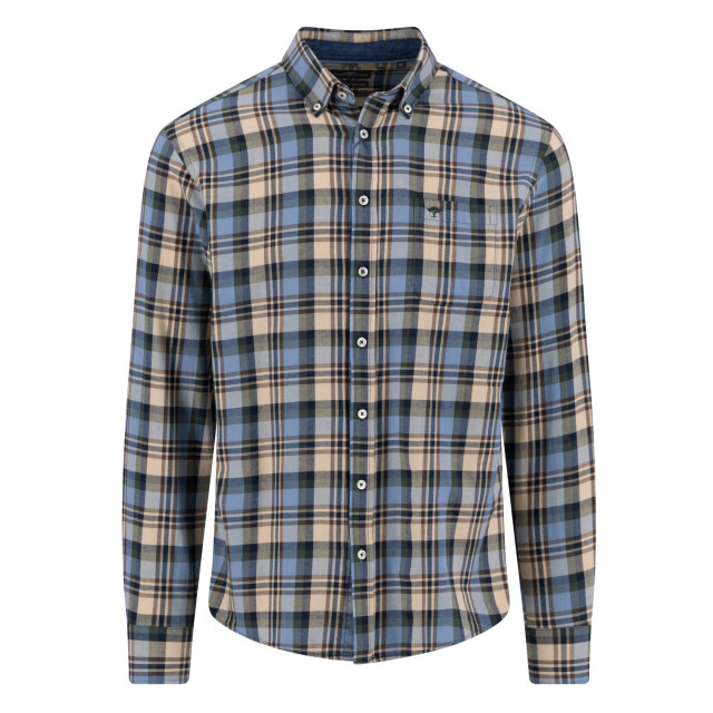 Fynch-Hatton 1511-5760 1511-5760 large