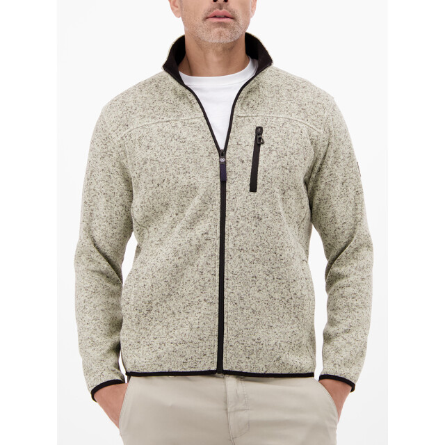 Lerros 25o4545 25O4545 large