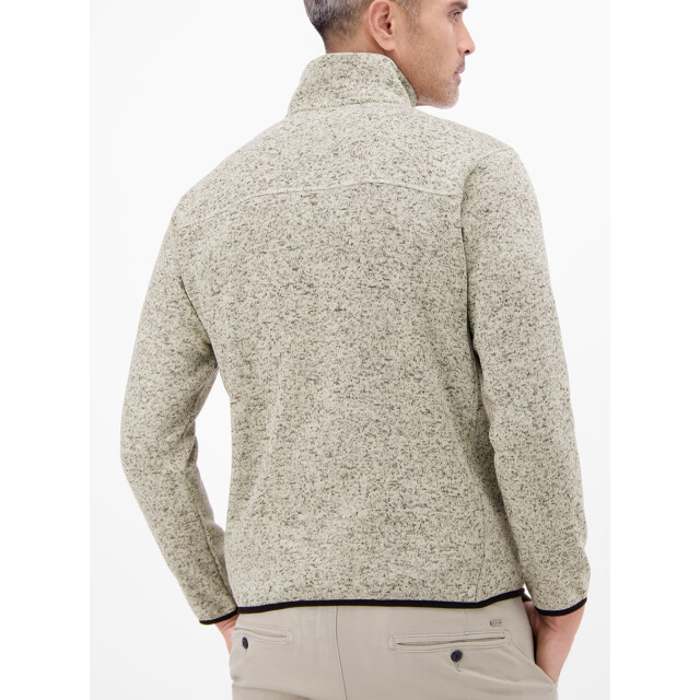 Lerros 25o4545 25O4545 large