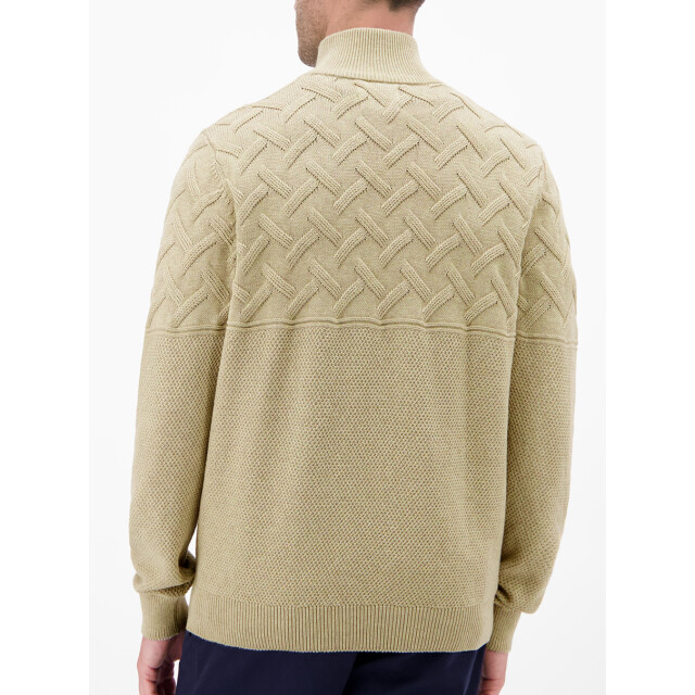 Lerros 25o5440 25O5440 large