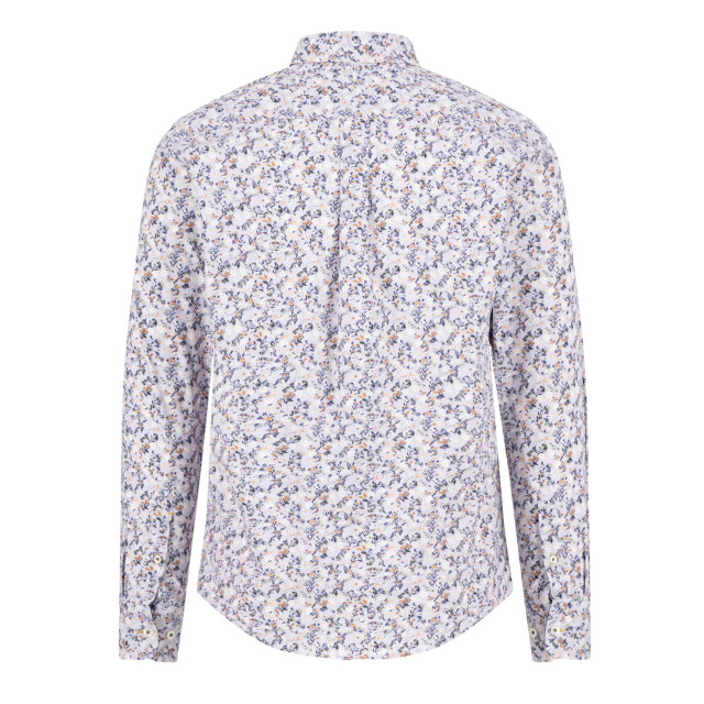 Fynch-Hatton 1509-5633 1509-5633 large