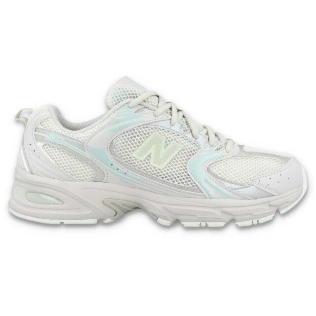 New Balance MR530AA1 Sneakers Print / Multi MR530AA1 large