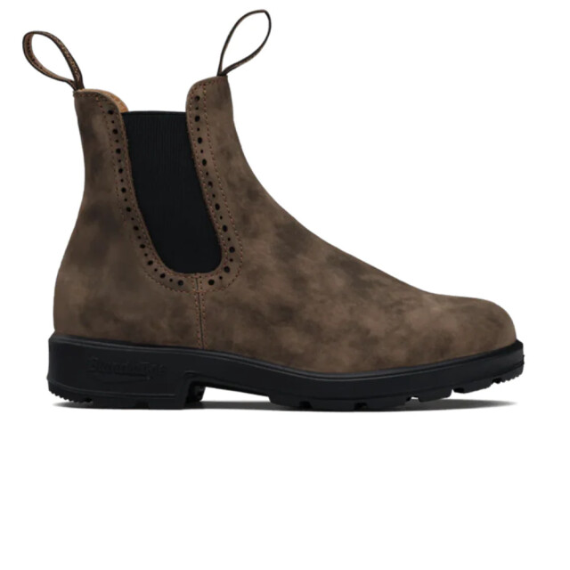 Blundstone 1351 women's 1351 large