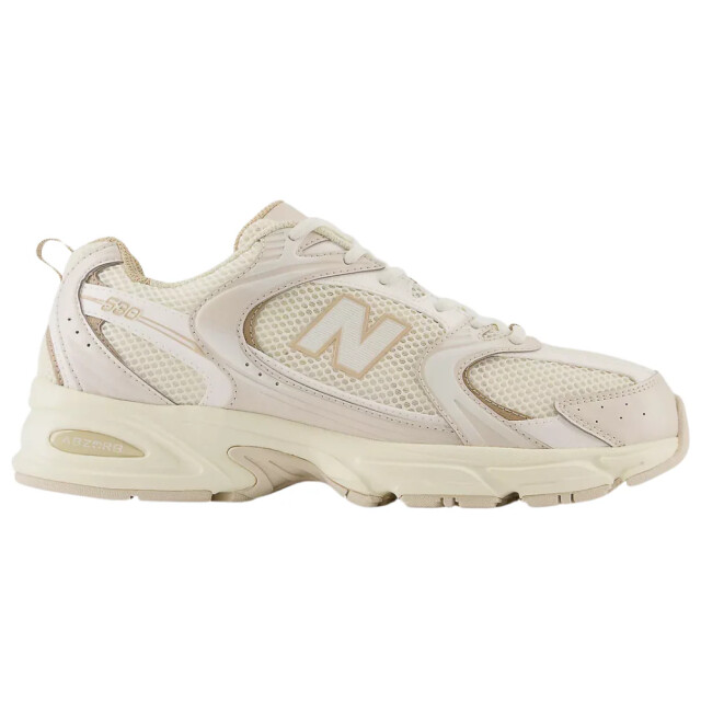 New Balance MR530AA Sneakers Beige MR530AA large