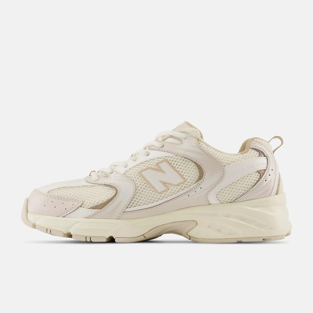 New Balance MR530AA Sneakers Beige MR530AA large