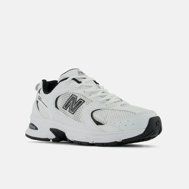 New Balance MR530EWB Sneakers Zwart MR530EWB large