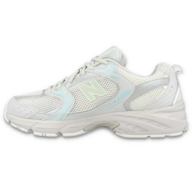 New Balance MR530AA1 Sneakers Print / Multi MR530AA1 large