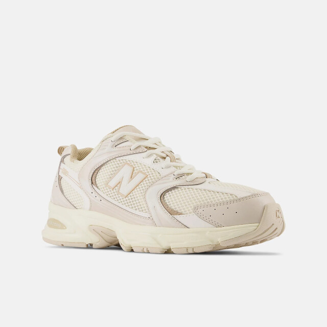 New Balance MR530AA Sneakers Beige MR530AA large