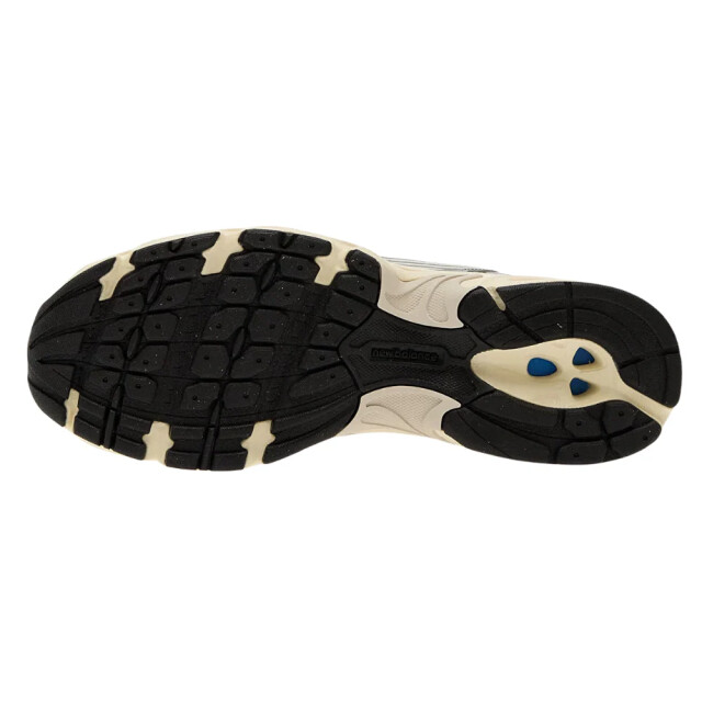 New Balance U530ESB Sneakers Zilver U530ESB large