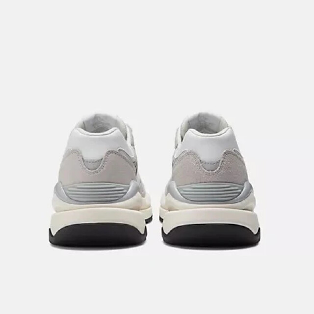 New Balance W5740SLA Sneakers Grijs W5740SLA large