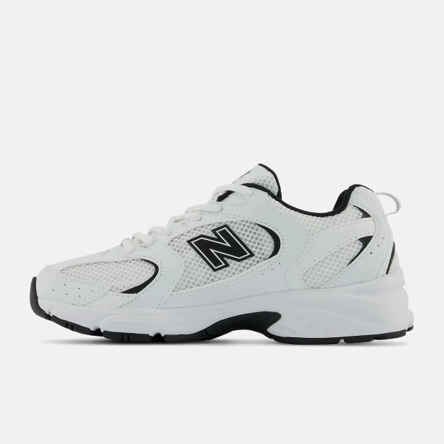 New Balance MR530EWB Sneakers Zwart MR530EWB large