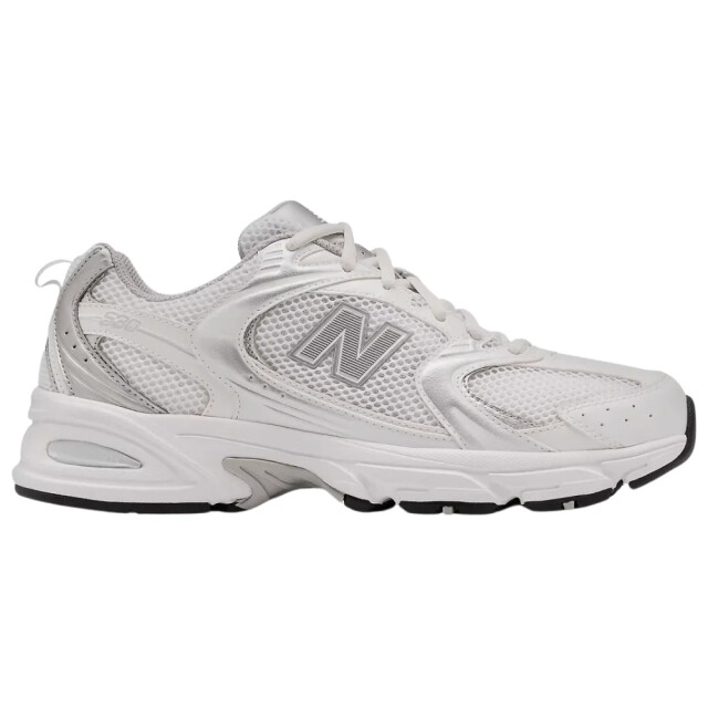 New Balance MR530EMA Sneakers Zilver MR530EMA large