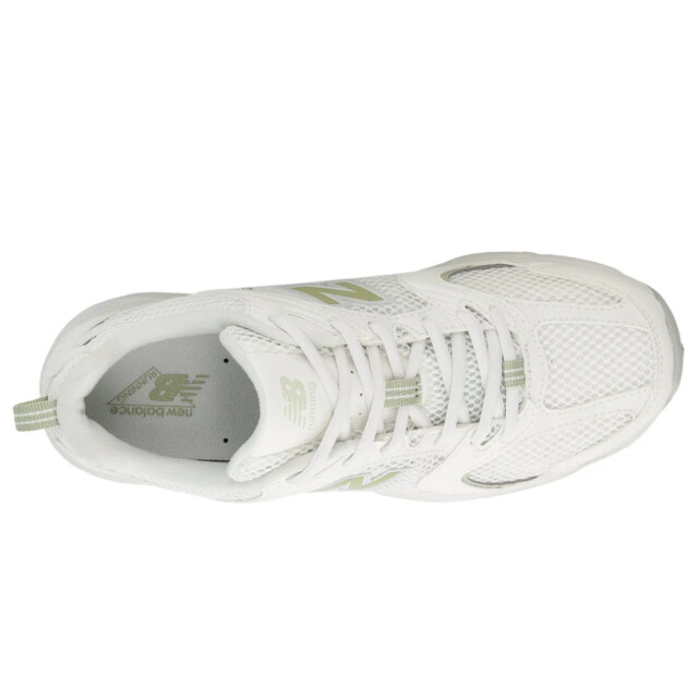 New Balance U530CSC Sneakers Print / Multi U530CSC large