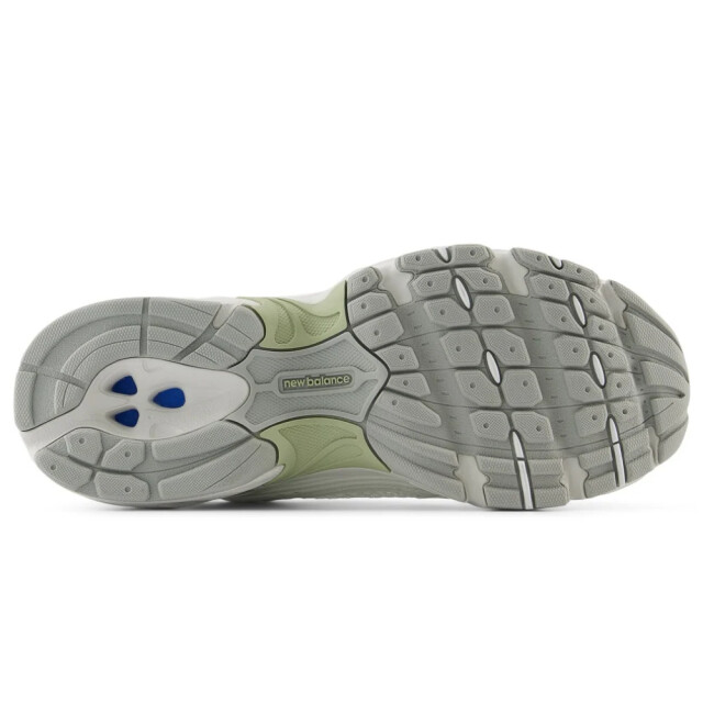 New Balance U530CSC Sneakers Print / Multi U530CSC large