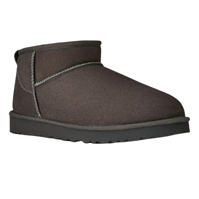 UGG Australia Classic ultra mini m 1137391-MLF large