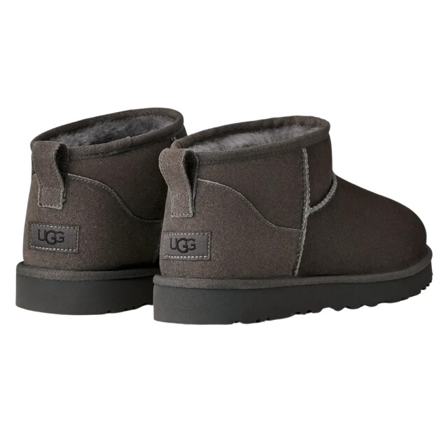UGG Australia Classic ultra mini m 1137391-MLF large